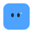 Pixel Arcade Studio Logo